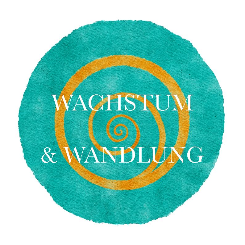 Andrea Waßenberg_Logo_WW_M